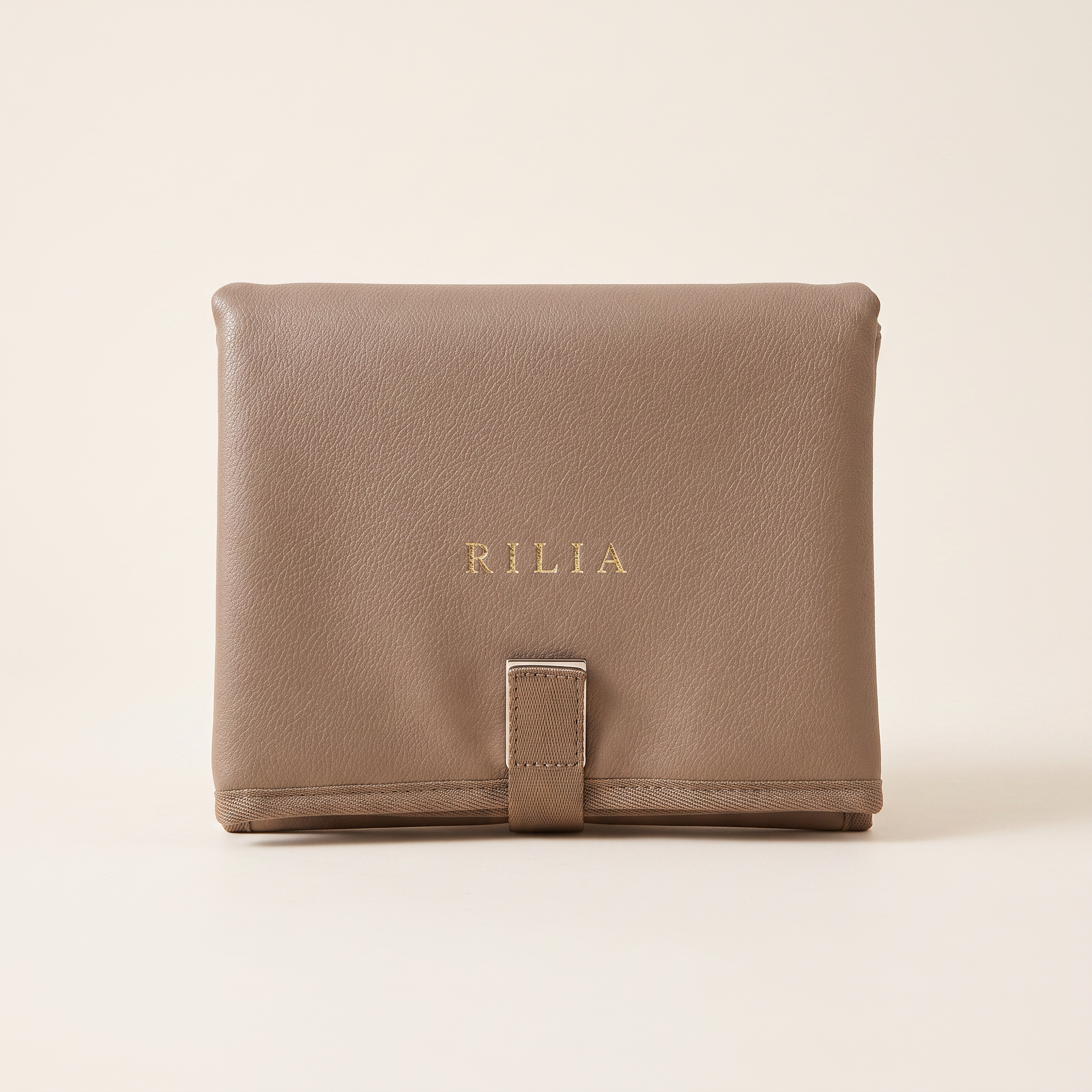 RILIA Changing Mat in Zubehör · 71 Farben