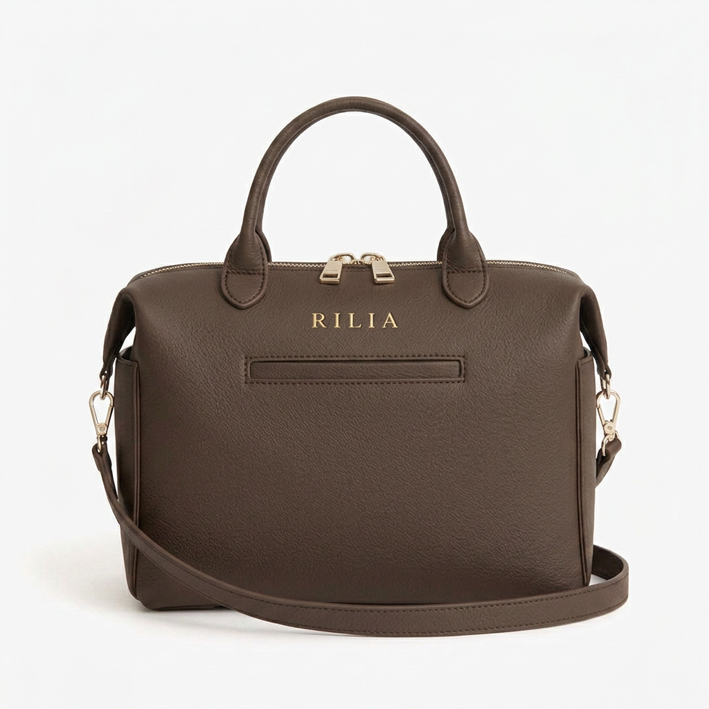 RILIA Petite Bag in Small size · 71 Farben
